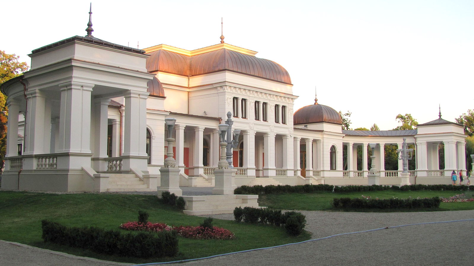 Casino Cluj Napoca